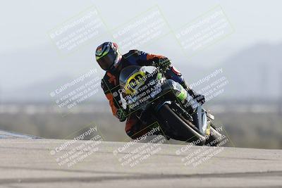 media/Jan-09-2026-Support Moto Racing (Fri) [[386df380ef]]/1-Racer Group/Time Attack 3 (Turn 9)/